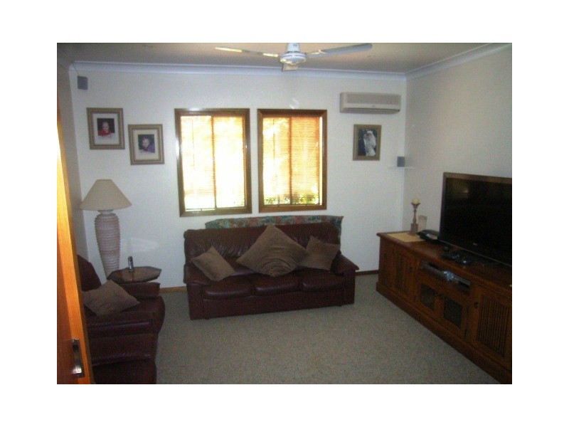 Hawkins Creek QLD 4850