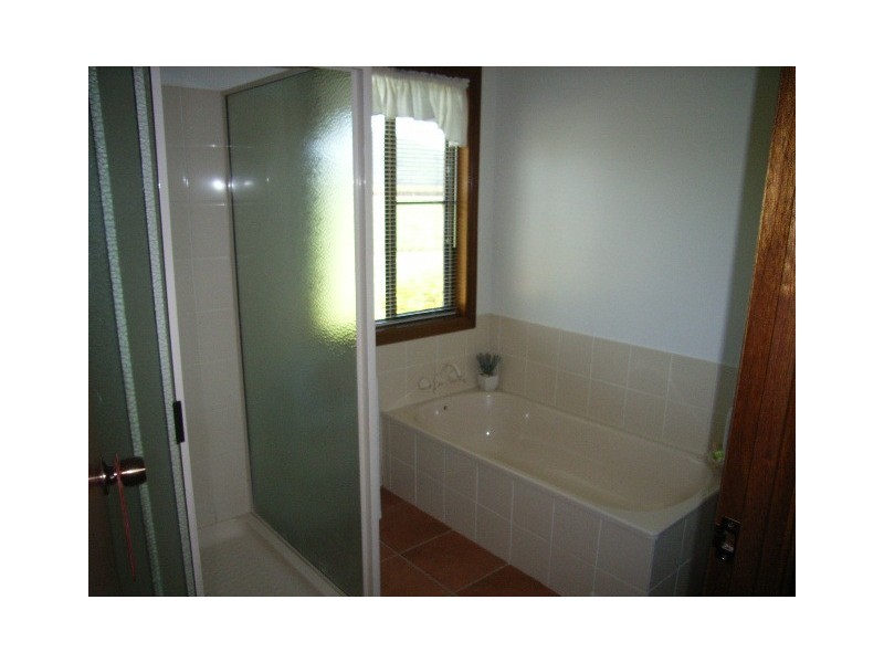 Hawkins Creek QLD 4850