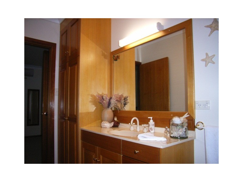 Hawkins Creek QLD 4850