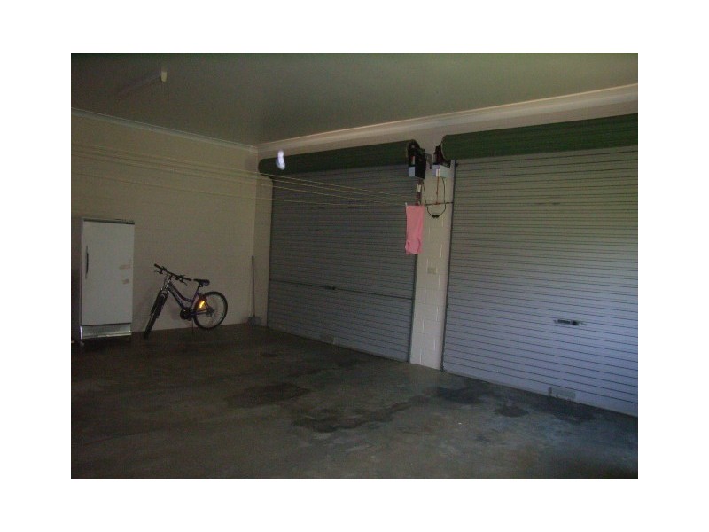 Hawkins Creek QLD 4850