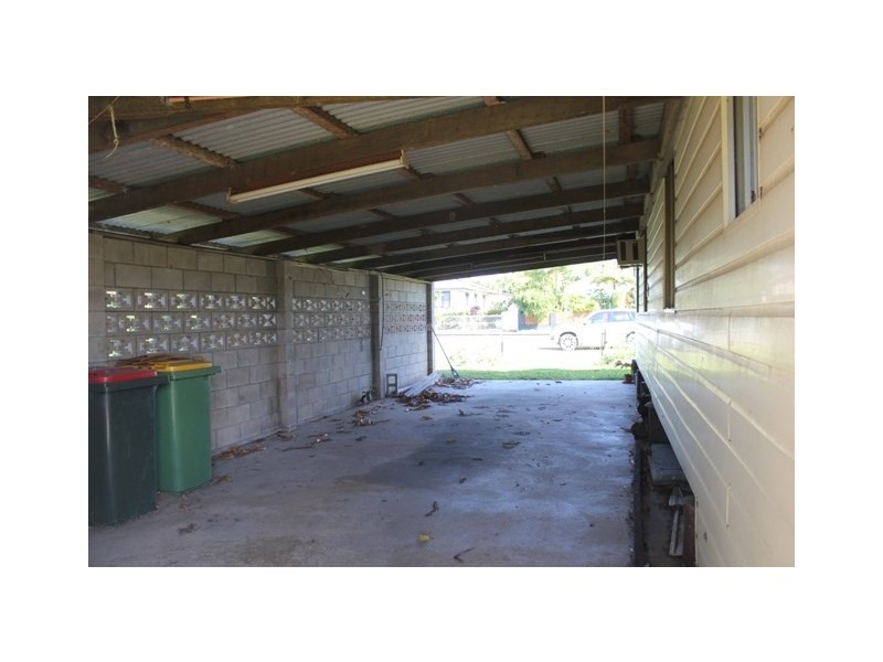 14 Scott Street, Halifax QLD 4850