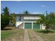 Lucinda QLD 4850