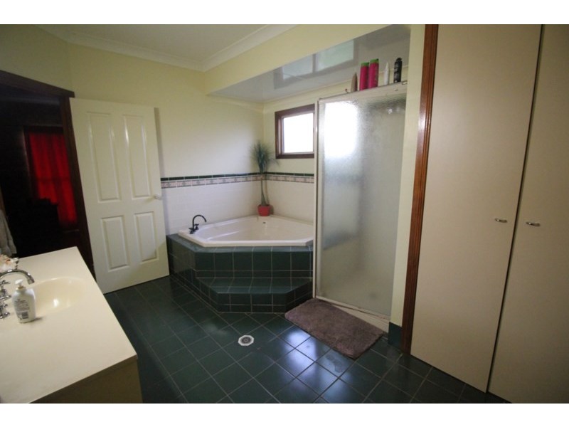 10 Coates Road, Ingham QLD 4850