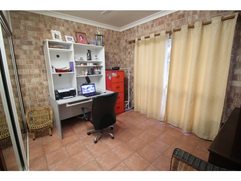 10 Coates Road, Ingham QLD 4850