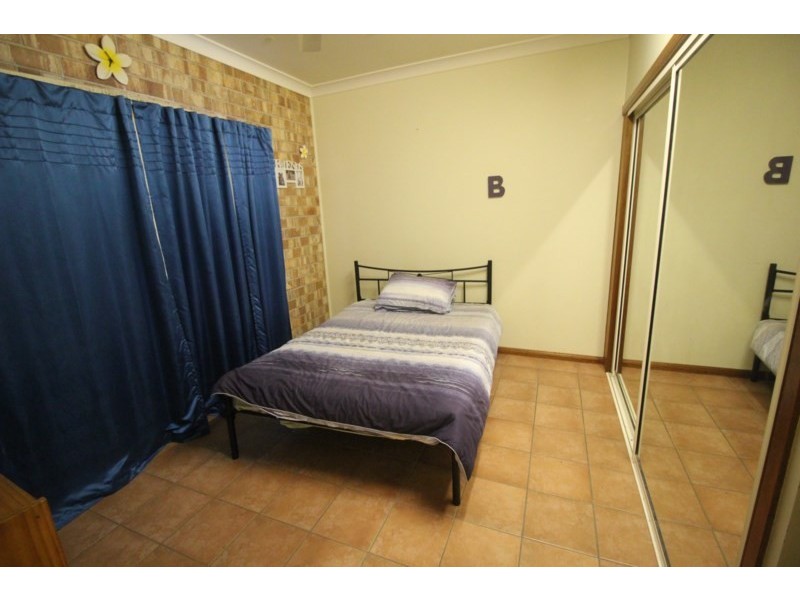 10 Coates Road, Ingham QLD 4850
