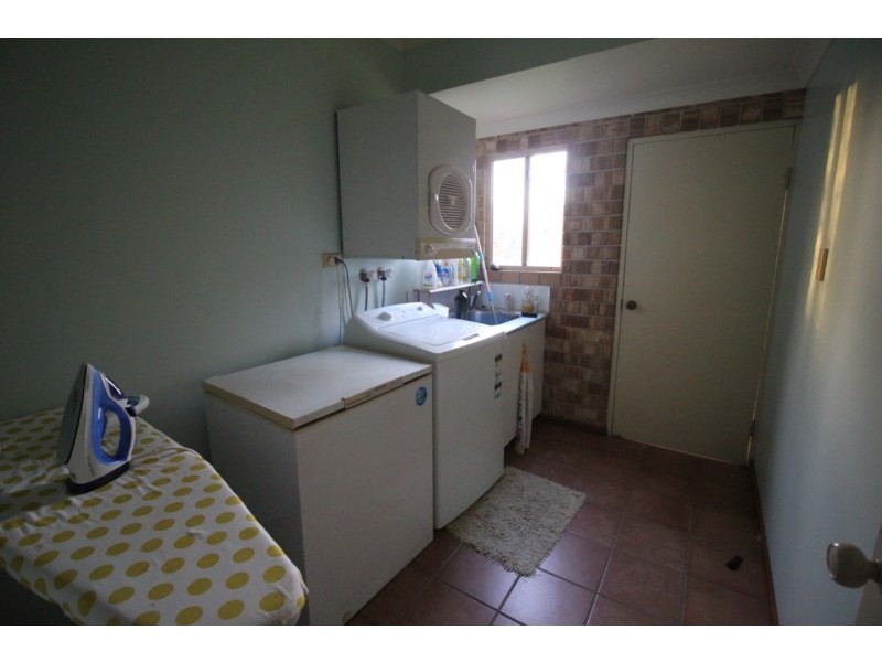 10 Coates Road, Ingham QLD 4850