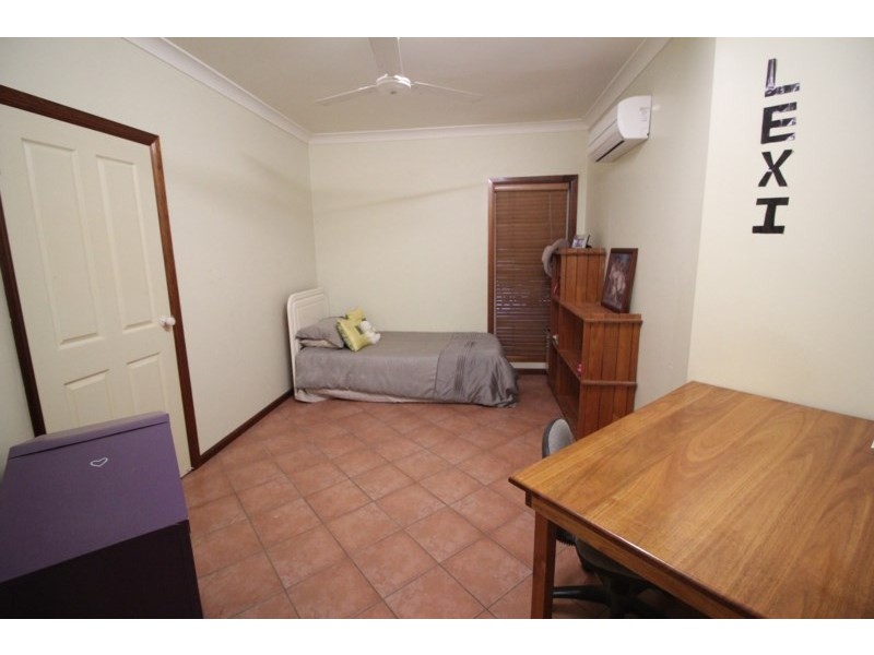 10 Coates Road, Ingham QLD 4850