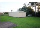 10 Coates Road, Ingham QLD 4850