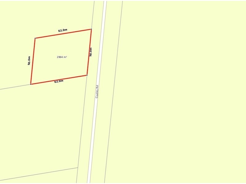 10 Coates Road, Ingham QLD 4850