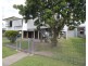 33 Tully Street, Ingham QLD 4850