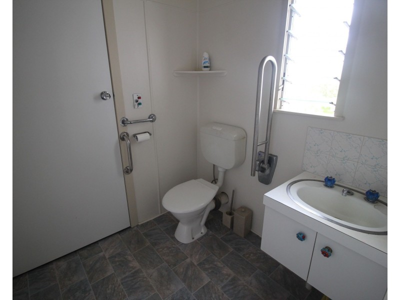 33 Tully Street, Ingham QLD 4850