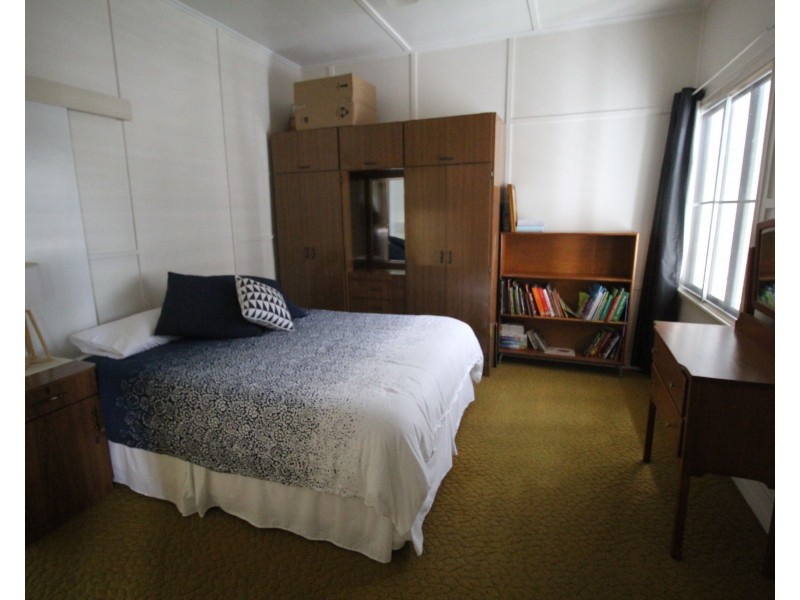 33 Tully Street, Ingham QLD 4850