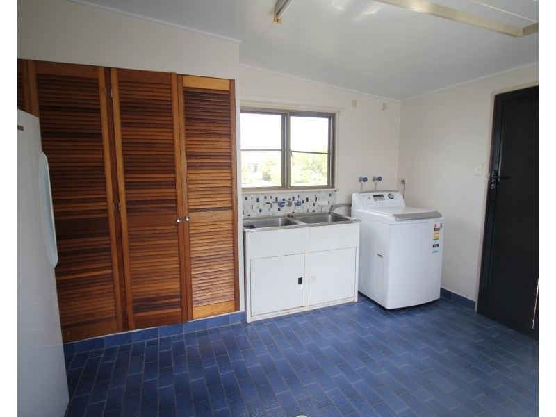 33 Tully Street, Ingham QLD 4850