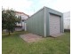 33 Tully Street, Ingham QLD 4850