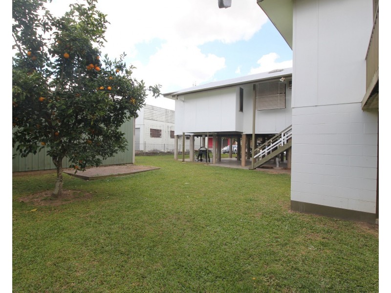 33 Tully Street, Ingham QLD 4850