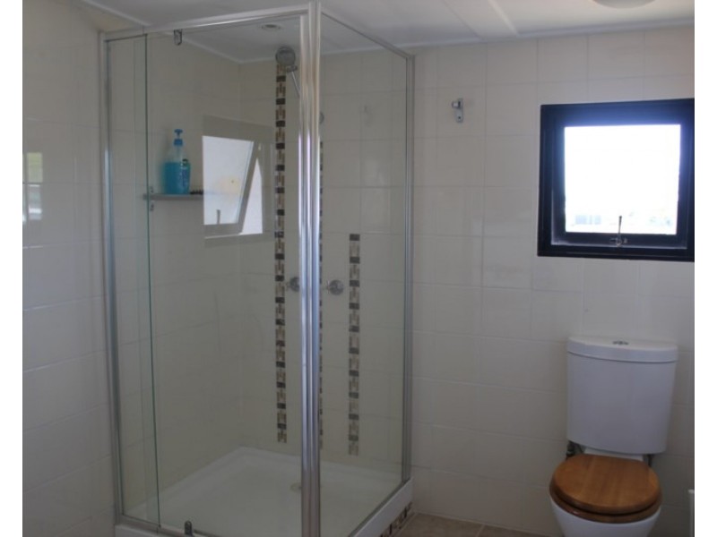 1/10 Abbott Street, Ingham QLD 4850