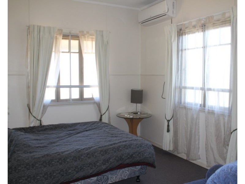 1/10 Abbott Street, Ingham QLD 4850