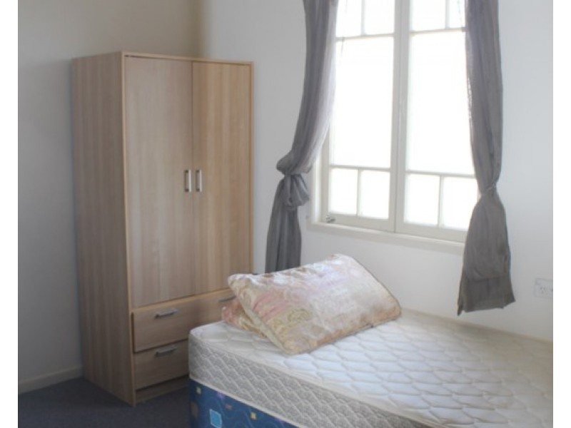 1/10 Abbott Street, Ingham QLD 4850