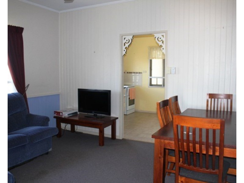 1/10 Abbott Street, Ingham QLD 4850