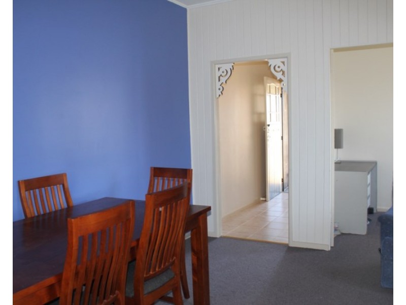 1/10 Abbott Street, Ingham QLD 4850