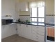 1/10 Abbott Street, Ingham QLD 4850