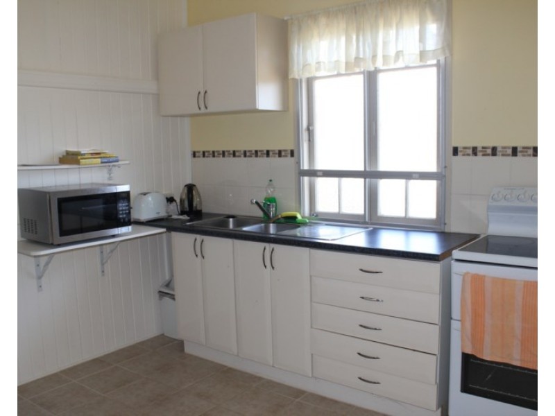 1/10 Abbott Street, Ingham QLD 4850