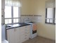 1/10 Abbott Street, Ingham QLD 4850