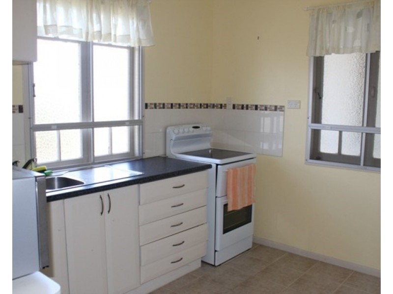 1/10 Abbott Street, Ingham QLD 4850