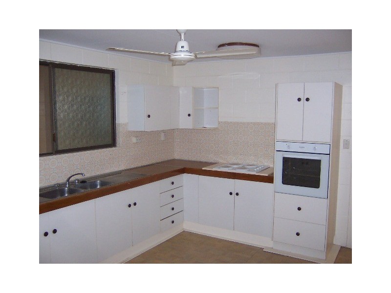 Forrest Beach QLD 4850