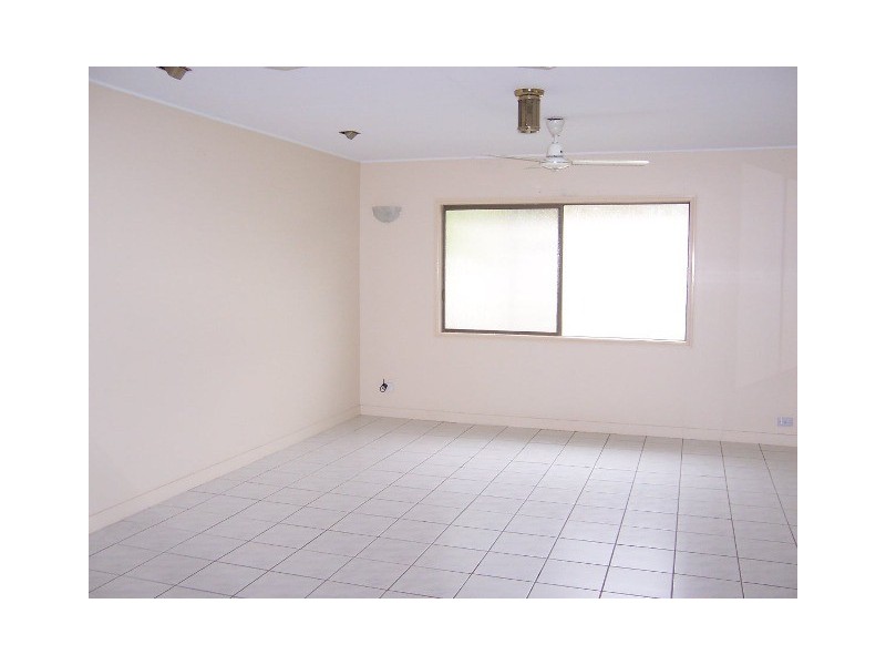 Forrest Beach QLD 4850