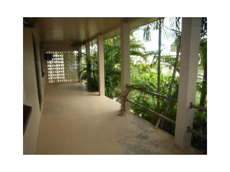 Forrest Beach QLD 4850