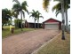 4 Cypress Court, Forrest Beach QLD 4850