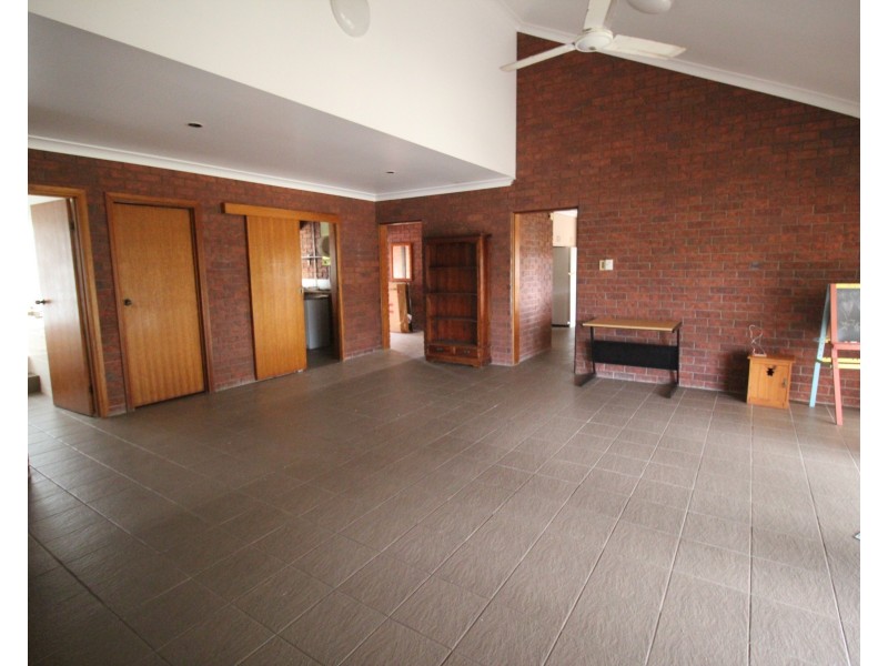 4 Cypress Court, Forrest Beach QLD 4850