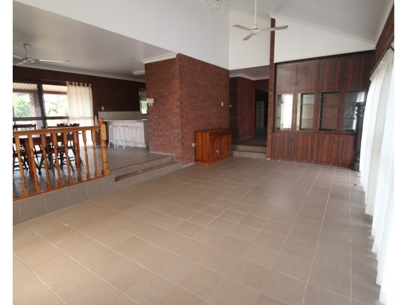 4 Cypress Court, Forrest Beach QLD 4850