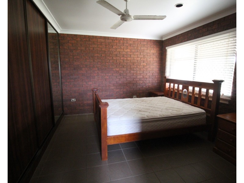 4 Cypress Court, Forrest Beach QLD 4850