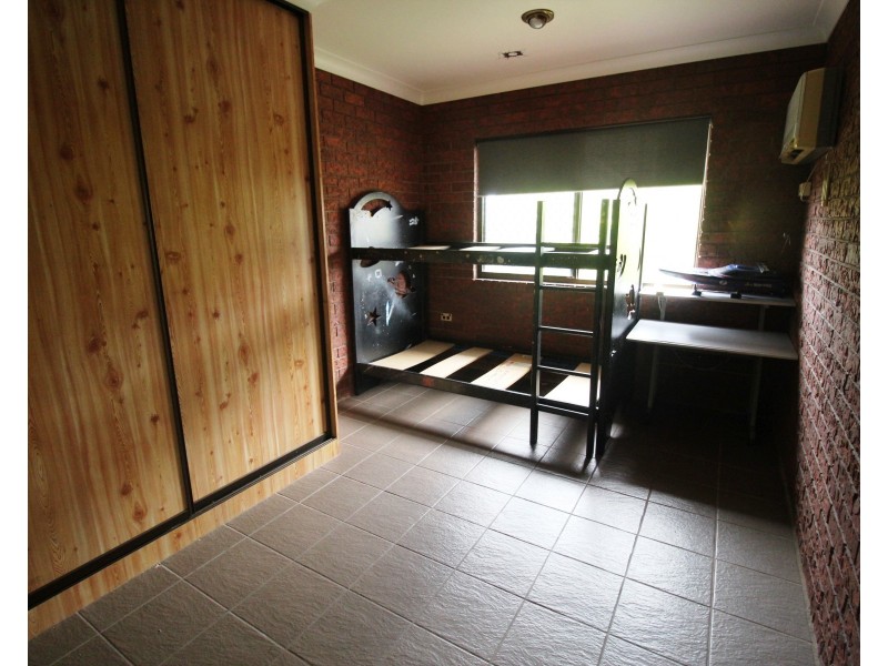 4 Cypress Court, Forrest Beach QLD 4850