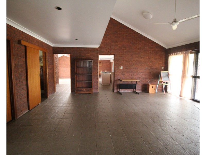 4 Cypress Court, Forrest Beach QLD 4850