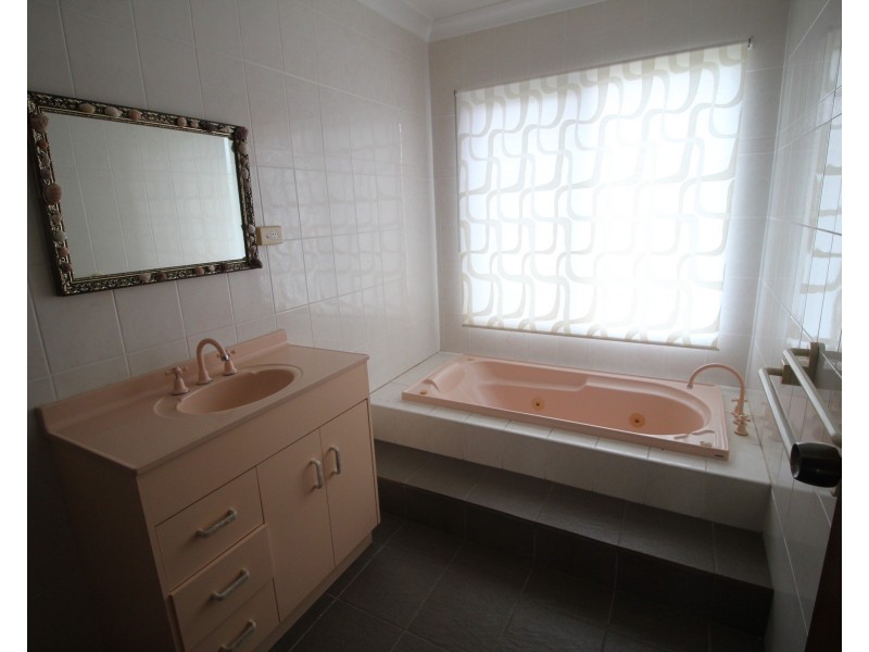 4 Cypress Court, Forrest Beach QLD 4850