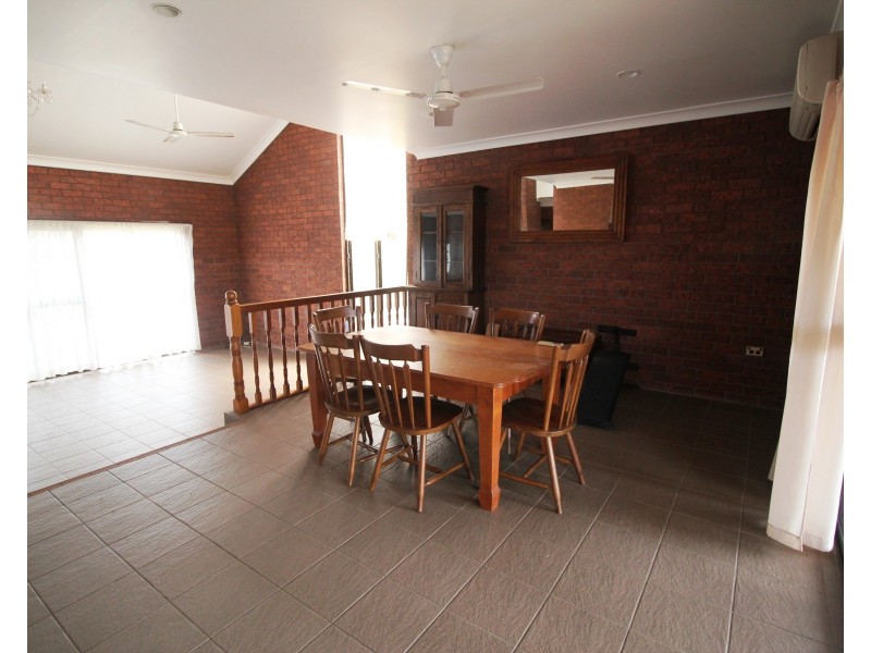 4 Cypress Court, Forrest Beach QLD 4850