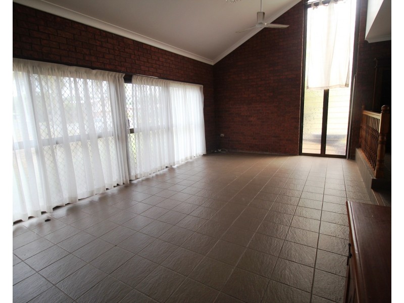 4 Cypress Court, Forrest Beach QLD 4850