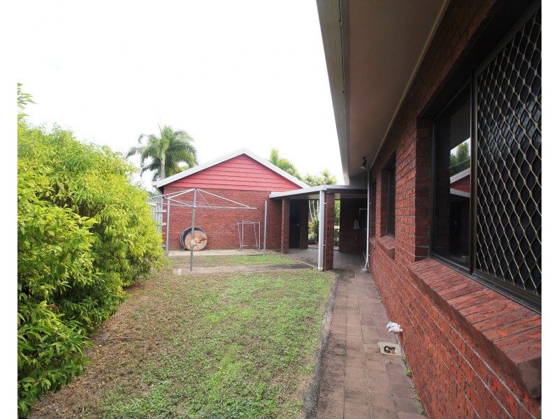 4 Cypress Court, Forrest Beach QLD 4850