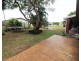 4 Cypress Court, Forrest Beach QLD 4850