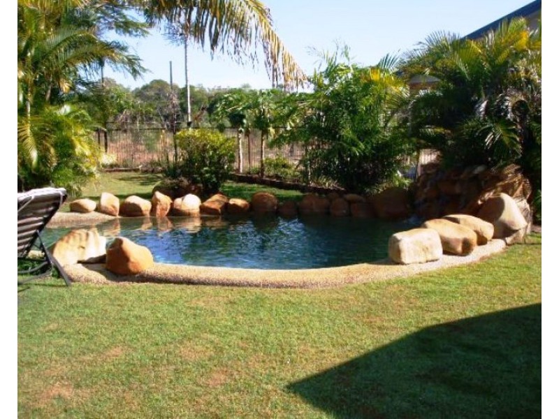 4 Cypress Court, Forrest Beach QLD 4850