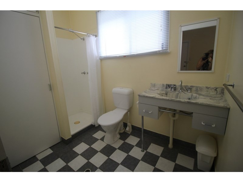 3/2 Haig Street, Ingham QLD 4850