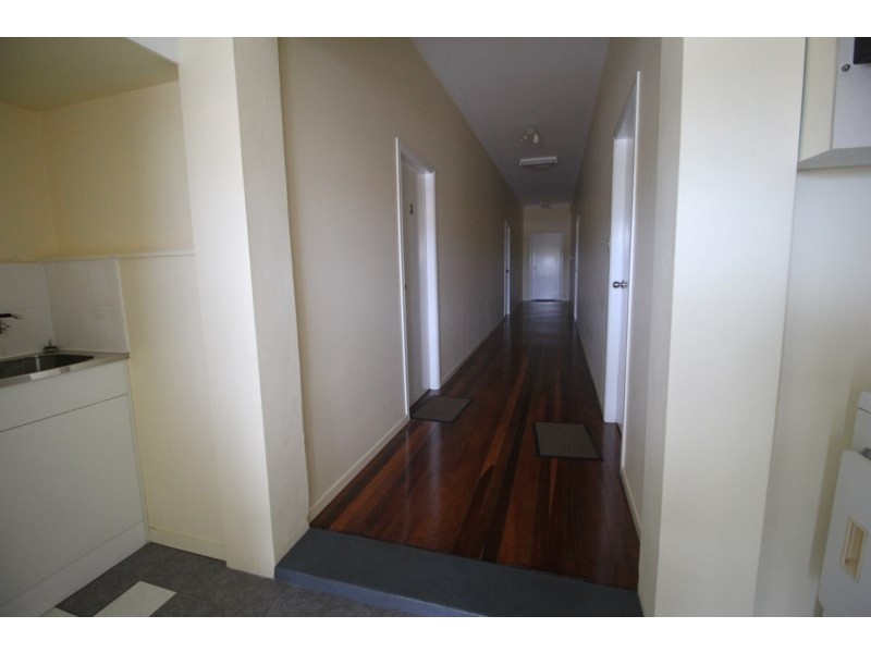 3/2 Haig Street, Ingham QLD 4850