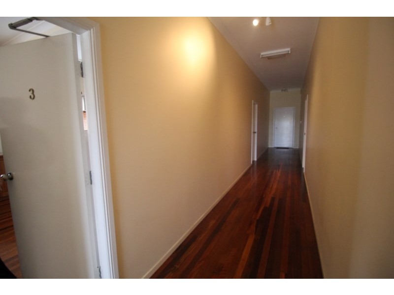 3/2 Haig Street, Ingham QLD 4850