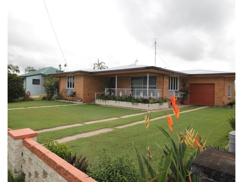 128 Fairford Road, Ingham QLD 4850
