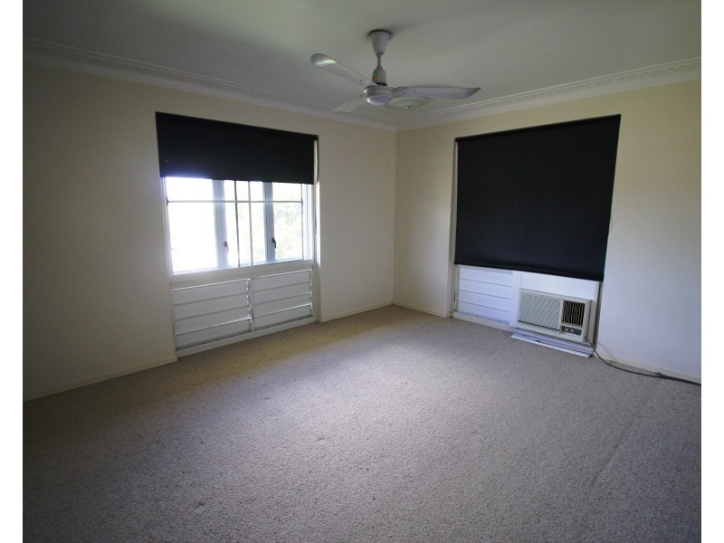 128 Fairford Road, Ingham QLD 4850