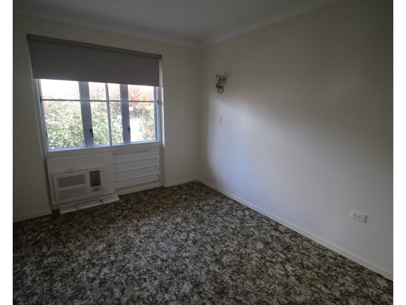 128 Fairford Road, Ingham QLD 4850