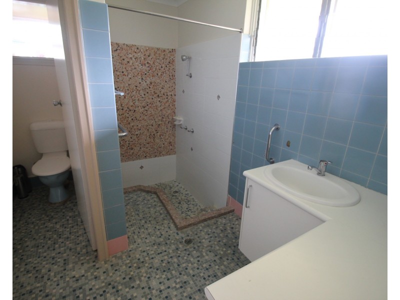 128 Fairford Road, Ingham QLD 4850